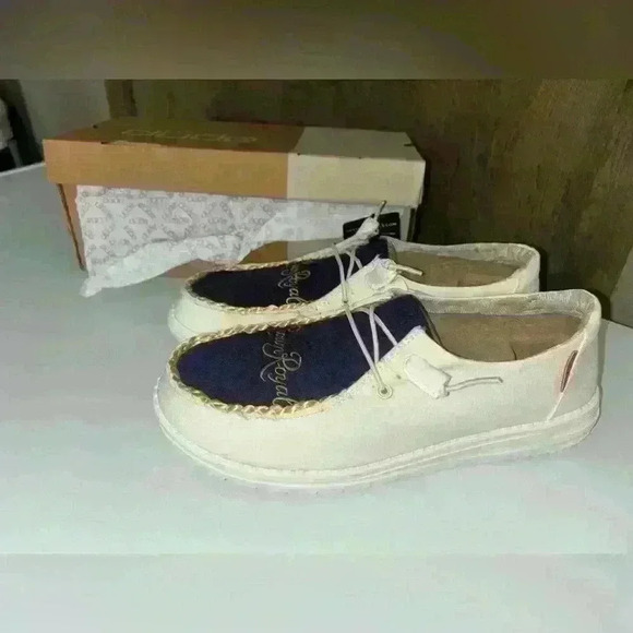 Crown royal women hey dudes custom made - Picture 6 of 9